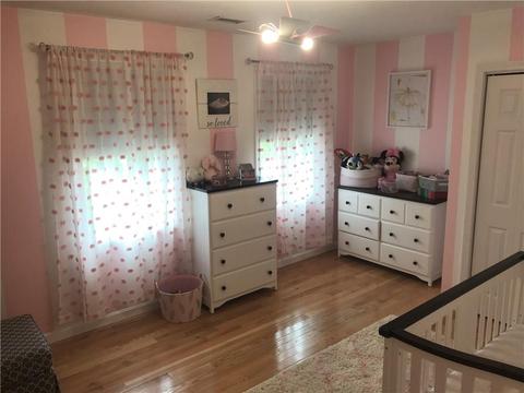 17 Coastwind Dr, Westerly, RI 02891 photo 15