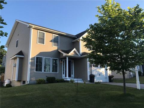 17 Coastwind Dr, Westerly, RI 02891 photo 27