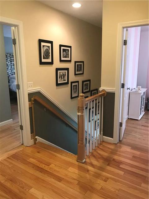 17 Coastwind Dr, Westerly, RI 02891 photo 19