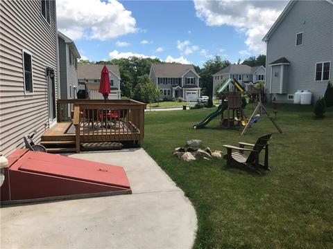 17 Coastwind Dr, Westerly, RI 02891 photo 26
