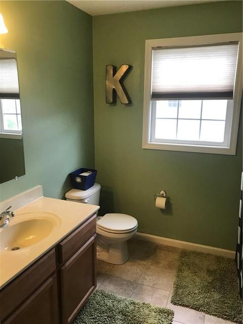 17 Coastwind Dr, Westerly, RI 02891 photo 17