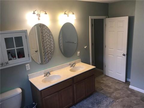 17 Coastwind Dr, Westerly, RI 02891 photo 22