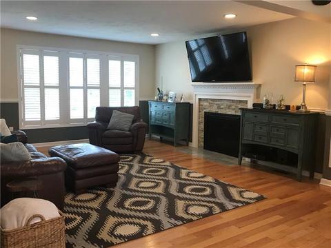 17 Coastwind Dr, Westerly, RI 02891 photo 11