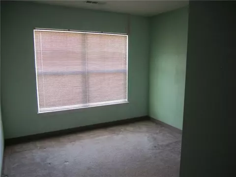 120 Mill St #302, Woonsocket, RI 02895 photo 16