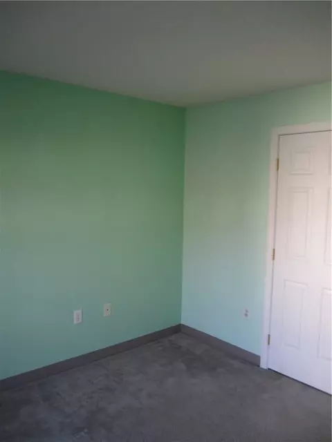 120 Mill St #302, Woonsocket, RI 02895 photo 15