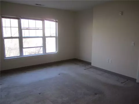 120 Mill St #302, Woonsocket, RI 02895 photo 13
