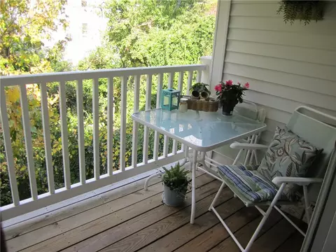 120 Mill St #302, Woonsocket, RI 02895 photo 3