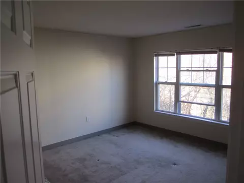 120 Mill St #302, Woonsocket, RI 02895 photo 11