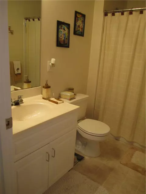 120 Mill St #302, Woonsocket, RI 02895 photo 6