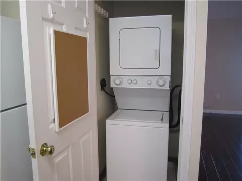 120 Mill St #302, Woonsocket, RI 02895 photo 7