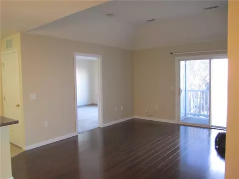 120 Mill St #302, Woonsocket, RI 02895 photo 10
