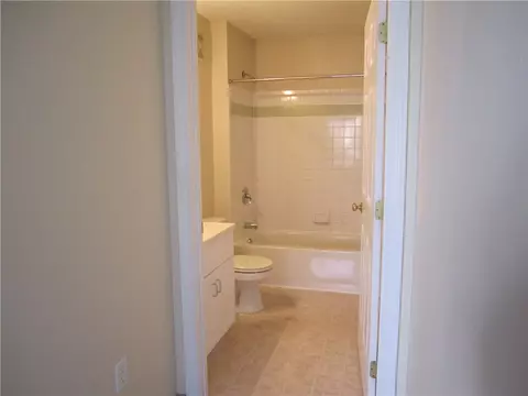 120 Mill St #302, Woonsocket, RI 02895 photo 19