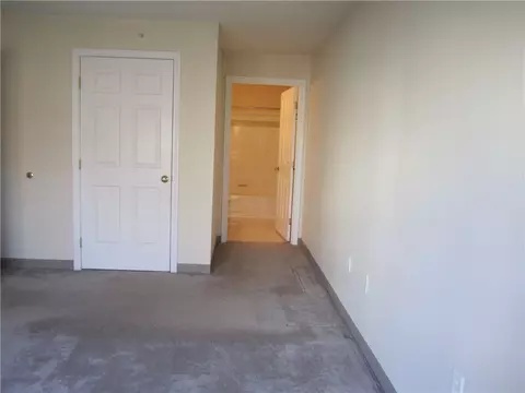 120 Mill St #302, Woonsocket, RI 02895 photo 14