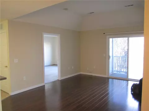 120 Mill St #302, Woonsocket, RI 02895 photo 8