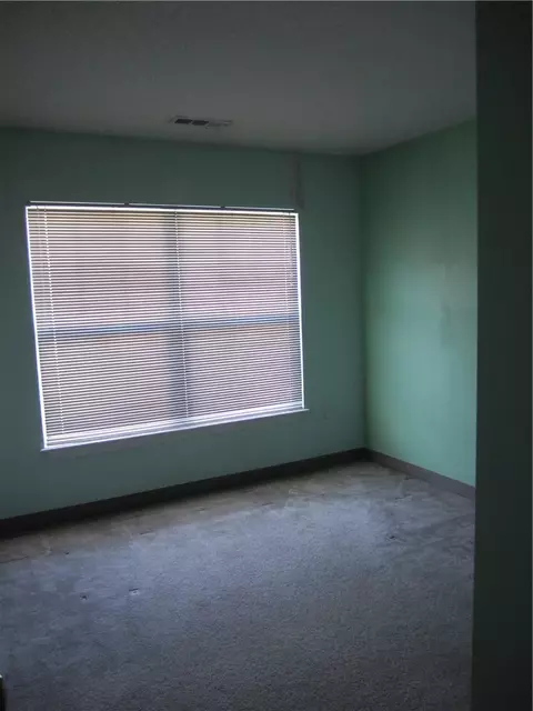 120 Mill St #302, Woonsocket, RI 02895 photo 18
