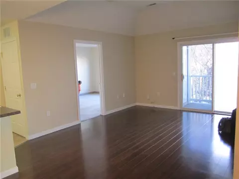 120 Mill St #302, Woonsocket, RI 02895 photo 9