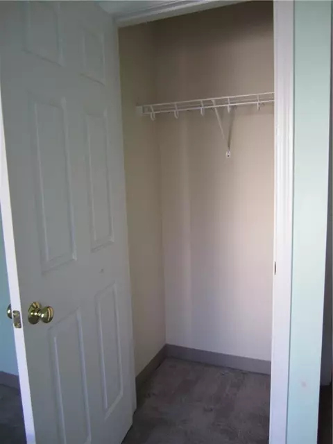 120 Mill St #302, Woonsocket, RI 02895 photo 21