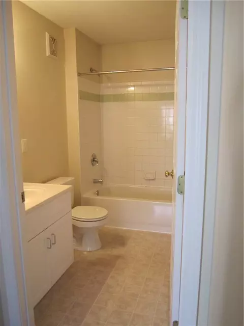 120 Mill St #302, Woonsocket, RI 02895 photo 20
