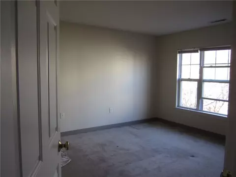 120 Mill St #302, Woonsocket, RI 02895 photo 12