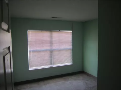120 Mill St #302, Woonsocket, RI 02895 photo 17