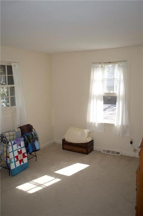 75 Pilgrim Ave, Coventry, RI 02816 photo 11