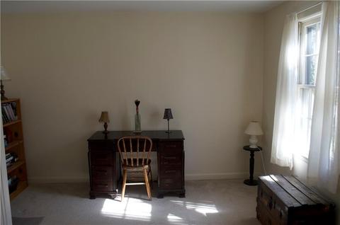 75 Pilgrim Ave, Coventry, RI 02816 photo 10