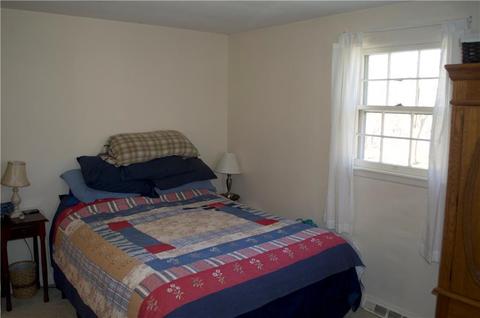 75 Pilgrim Ave, Coventry, RI 02816 photo 8