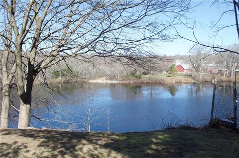 75 Pilgrim Ave, Coventry, RI 02816 photo 19