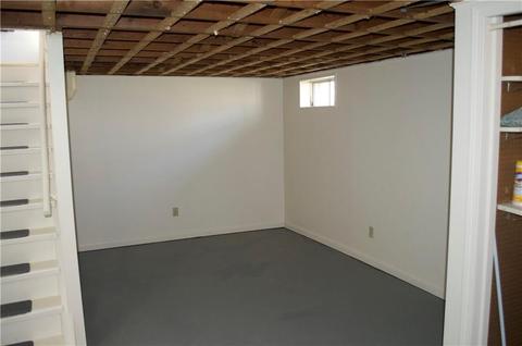 75 Pilgrim Ave, Coventry, RI 02816 photo 13