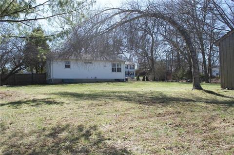75 Pilgrim Ave, Coventry, RI 02816 photo 15