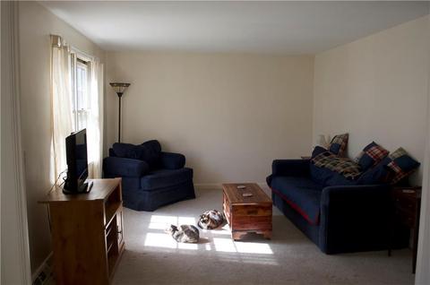 75 Pilgrim Ave, Coventry, RI 02816 photo 3