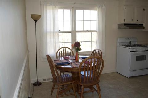 75 Pilgrim Ave, Coventry, RI 02816 photo 7