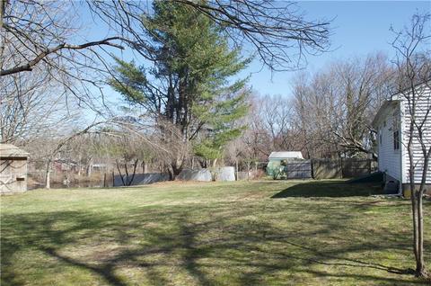 75 Pilgrim Ave, Coventry, RI 02816 photo 18