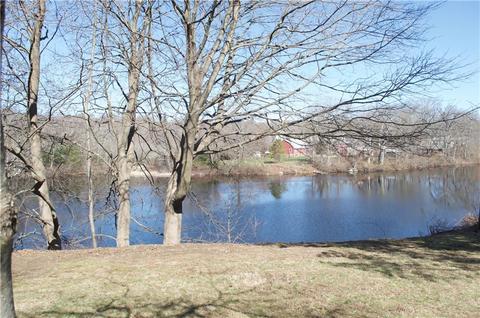 75 Pilgrim Ave, Coventry, RI 02816 photo 20