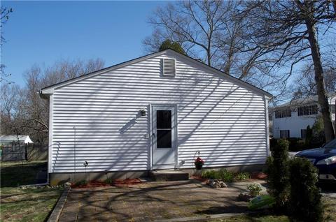 75 Pilgrim Ave, Coventry, RI 02816 photo 14
