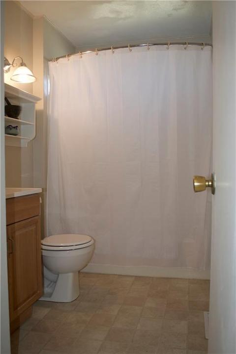75 Pilgrim Ave, Coventry, RI 02816 photo 12
