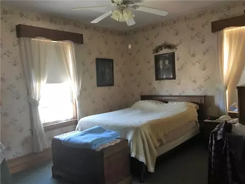 123 Winthrop St, Woonsocket, RI 02895 photo 13
