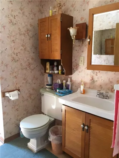 123 Winthrop St, Woonsocket, RI 02895 photo 15