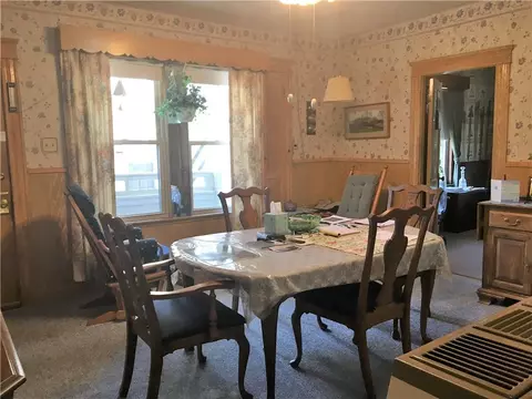 123 Winthrop St, Woonsocket, RI 02895 photo 7