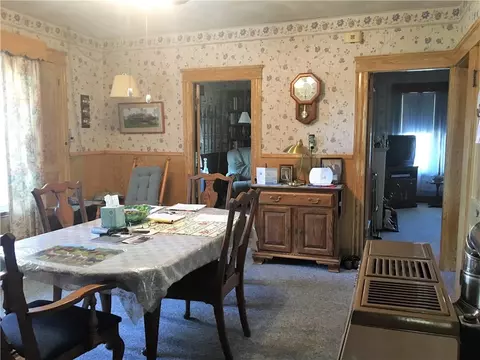 123 Winthrop St, Woonsocket, RI 02895 photo 8