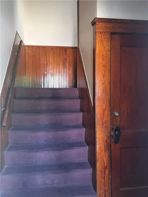 123 Winthrop St, Woonsocket, RI 02895 photo 19