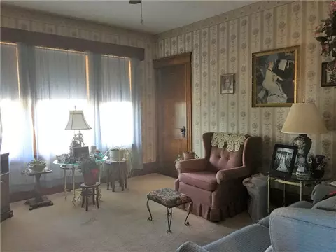 123 Winthrop St, Woonsocket, RI 02895 photo 11