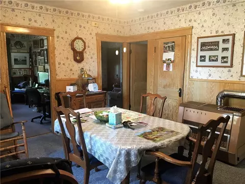 123 Winthrop St, Woonsocket, RI 02895 photo 6
