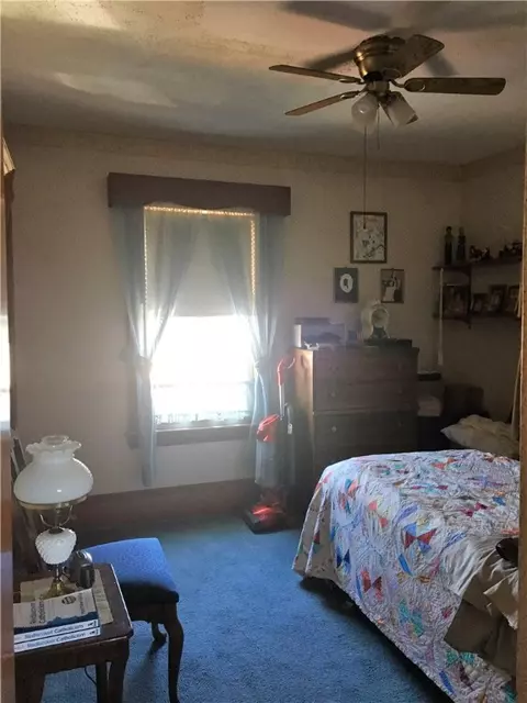 123 Winthrop St, Woonsocket, RI 02895 photo 14