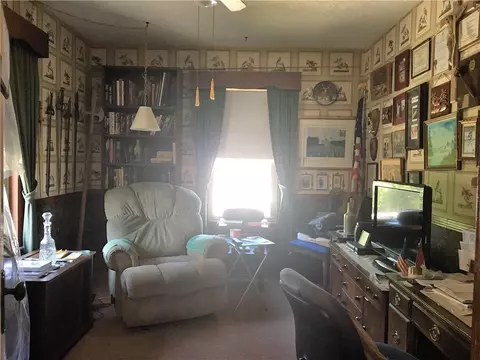 123 Winthrop St, Woonsocket, RI 02895 photo 12