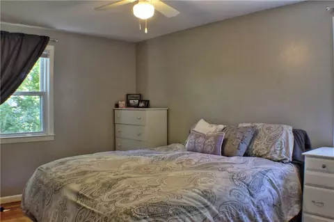 58 Anchorage Rd, Warwick, RI 02889 photo 13