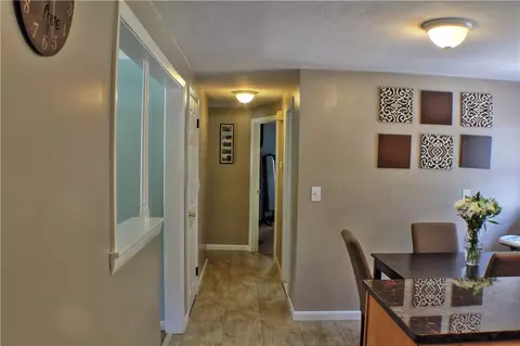 58 Anchorage Rd, Warwick, RI 02889 photo 7
