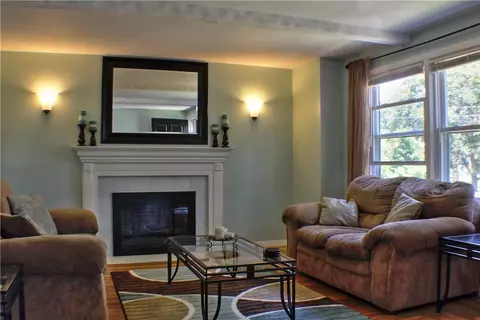 58 Anchorage Rd, Warwick, RI 02889 photo 9