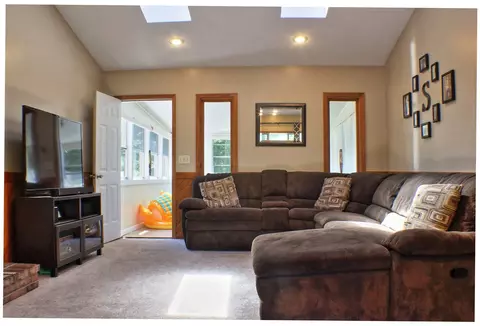 58 Anchorage Rd, Warwick, RI 02889 photo 16