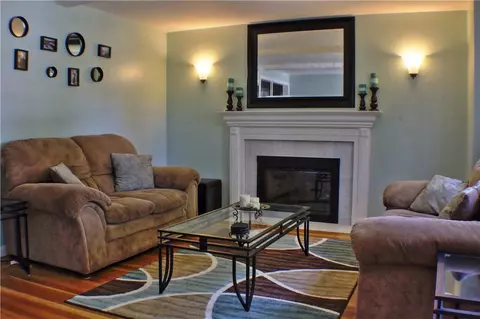 58 Anchorage Rd, Warwick, RI 02889 photo 10